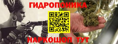 2c-b Обь