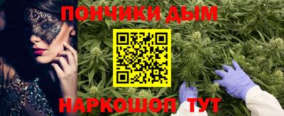 марки nbome Обнинск